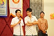 EVY102.jpg