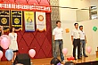 EVY107.jpg