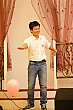 EVY115.jpg