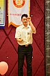 EVY118.jpg