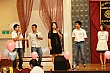 EVY122.jpg