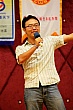 EVY136.jpg