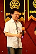 EVY137.jpg