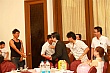 EVY138.jpg