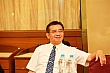 EVY195.jpg