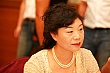 EVY199.jpg