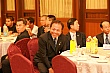 EVY211.jpg EVY211.jpg