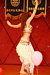 EVY248.jpg EVY248.jpg