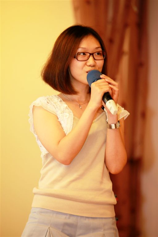 EVY397.jpg