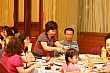 EVY307.jpg EVY307.jpg