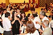 EVY317.jpg EVY317.jpg