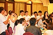 EVY327.jpg EVY327.jpg