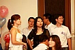 EVY349.jpg EVY349.jpg