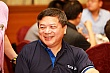 EVY360.jpg EVY360.jpg