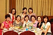 EVY373.jpg EVY373.jpg