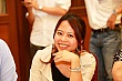EVY379.jpg EVY379.jpg