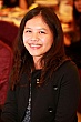 EVY381.jpg EVY381.jpg