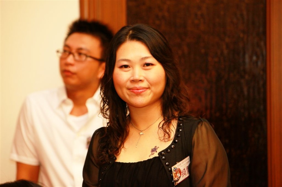 EVY410.jpg