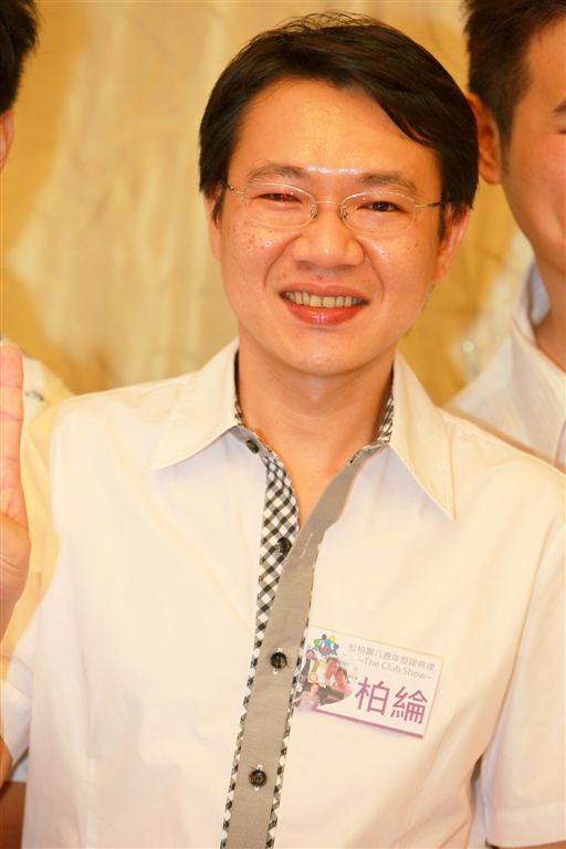 EVY433.jpg