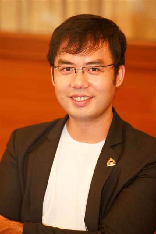 EVY446.jpg