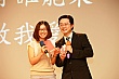 Thumbnail of EVY402.jpg