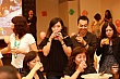 Thumbnail of EVY403.jpg