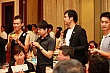 Thumbnail of EVY404.jpg