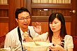 Thumbnail of EVY405.jpg