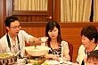 Thumbnail of EVY406.jpg