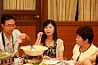 Thumbnail of EVY407.jpg