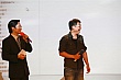 Thumbnail of EVY408.jpg
