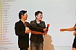 Thumbnail of EVY409.jpg