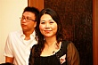 Thumbnail of EVY410.jpg
