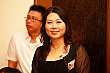 Thumbnail of EVY411.jpg