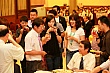 Thumbnail of EVY412.jpg