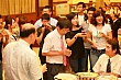Thumbnail of EVY413.jpg