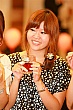 Thumbnail of EVY414.jpg