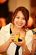 Thumbnail of EVY415.jpg