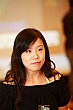 Thumbnail of EVY416.jpg