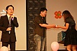 Thumbnail of EVY419.jpg