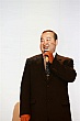 Thumbnail of EVY421.jpg