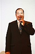 Thumbnail of EVY422.jpg