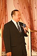 Thumbnail of EVY423.jpg