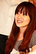 Thumbnail of EVY424.jpg