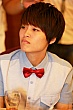 Thumbnail of EVY425.jpg
