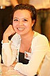 Thumbnail of EVY426.jpg