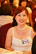 Thumbnail of EVY427.jpg