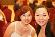 Thumbnail of EVY428.jpg