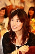 Thumbnail of EVY429.jpg