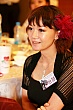 Thumbnail of EVY430.jpg